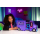 Mattel Koncertowy Food Truck + Lalka Zestaw - 1259455 - zdjęcie 5